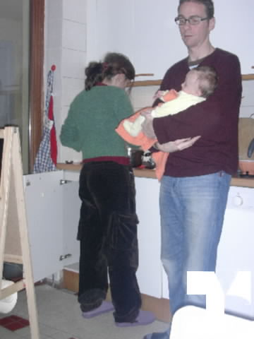 Parenti - Julian - 20041213 - 4 mesi - 565-FDM.JPG